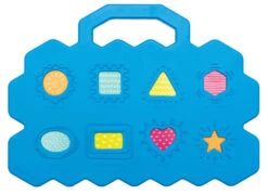 Flipsee Activity Toy -Hape Shop FlipseeBackcopy