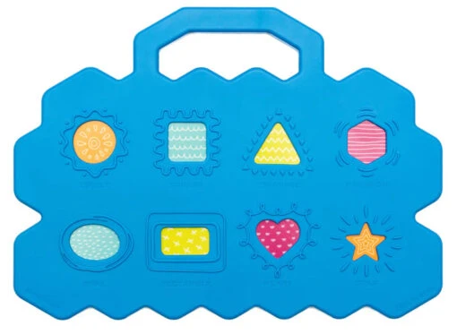 Flipsee Activity Toy - Image 3