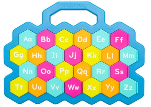 Flipsee Activity Toy - Image 2