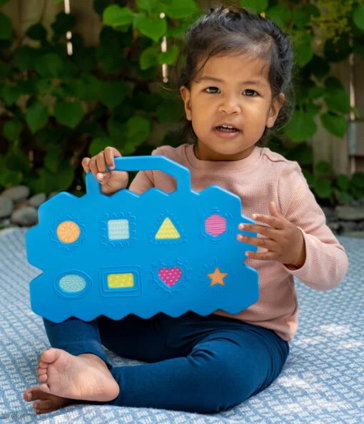 Flipsee Activity Toy - Image 4