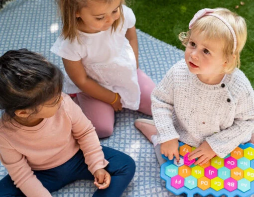 Flipsee Activity Toy - Image 5