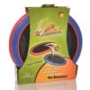 Go Bounce 12 Inch Double Pack