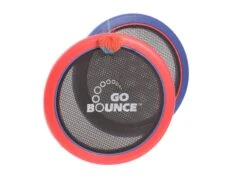 Go Bounce 12 Inch Double Pack -Hape Shop GoBounceFunToy