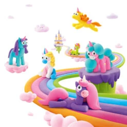 Hey Clay Unicorns 15 Can Set -Hape Shop HC30135 4 2000x e560cdc9 2548 4790 87d4 00484151d2e5