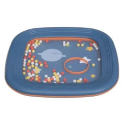 Halilit Tummy Time Sensory Kit 10 Halilit Tummy Time Sensory Kit -Hape Shop HalilitTummyTimeSensoryKit 3