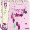 Janod Happy Lighting Suspension