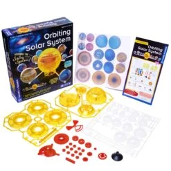 Thames & Kosmos Orbiting Solar System -Hape Shop HiRes TK Solar Orbit 42 scaled.jpg 1