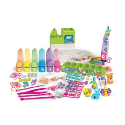 Clementoni Highlighter Studio -Hape Shop HighlighterStudioGiftGirls