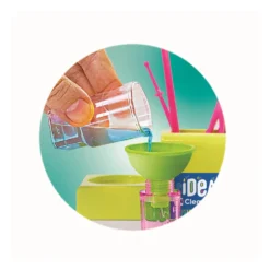 Clementoni Highlighter Studio -Hape Shop HighlighterStudioIreland