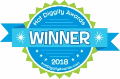 Learning Resources Beaker Creatures Liquid Reactor Super Lab Age 5+ Award Winning -Hape Shop Hot Diggity 2018 1