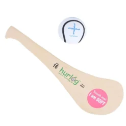 Hurlóg - Soft Hurley -Hape Shop Hurlog 16 2