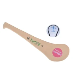 Hurlóg - Soft Hurley -Hape Shop Hurlog 18 1