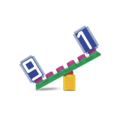 Interstar Maths 116 Pieces -Hape Shop InterstarMaths116Pieces 6e42203a 31a6 4c85 a6ea 4d3108a630c9