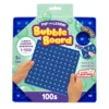 Junior Learning 100s Bubble Board