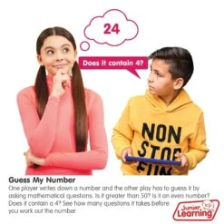 Junior Learning 100s Bubble Board -Hape Shop JL676 Activity 7 1772x 500a78e6 cd36 45ab b675 1f43d83703cf