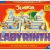 Ravensburger Junior Labyrinth