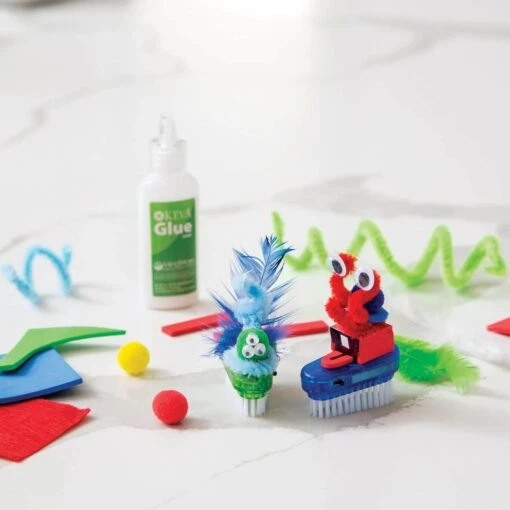 MindWare MAKER BOT MAZE - Image 6