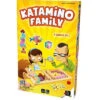 Katamino Family