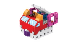 Thames & Kosmos Kids First Coding & Robotics Award Winning STEM Activity Set Age 4 - 8 -Hape Shop Kids First Coding Robot model2