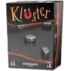 Kluster Magnetic Party Game