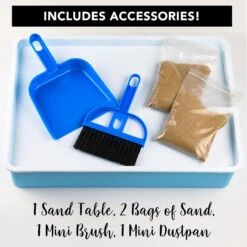 Playlearn Light Box -Hape Shop LUBOX Light Box ZZ