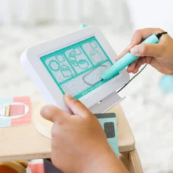 La Patisserie Bake Shop Melissa & Doug -Hape Shop La Patisserie Bake Shop 030603 1 Kid Lifestyle 750x 14285cf4 eb9c 44e3 95f8 5d382bf09d3b