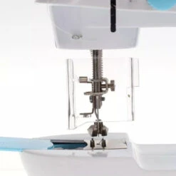 Maped Creativ Couture Design Sewing Machine -Hape Shop M30907402 3