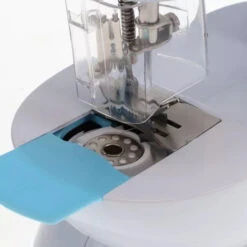 Maped Creativ Couture Design Sewing Machine -Hape Shop M30907402 6