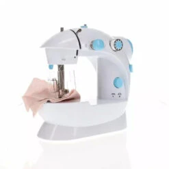 Maped Creativ Couture Design Sewing Machine -Hape Shop M30907402 7