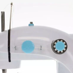 Maped Creativ Couture Design Sewing Machine -Hape Shop M30907402 8