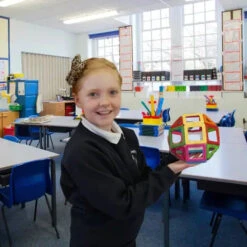 Magformers Magnetic Basic Classroom Pack -Hape Shop Magformers edu Aug22 3 480x480 607d38d4 86b0 4c17 a68d 501083ab5762