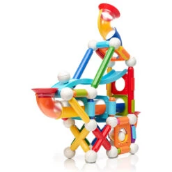 Smart Games Smartmax Mega Ball Run -Hape Shop MegaBallRun product 2 617650861f1f8