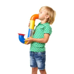 Smart Games Smartmax Mega Ball Run -Hape Shop MegaBallRun product 3 61765086795c1