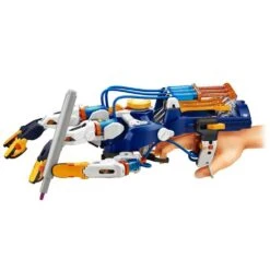 Hydraulic Cyborg Hand Kit -Hape Shop Mega Cyborg Hand 0001 1 1