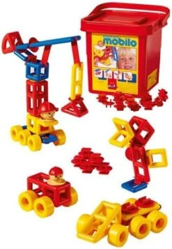 Front Page -Hape Shop MobiloBasicSet86Ireland