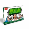 WINNING MOVES Pay Day Boardgame