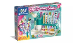 Clementoni Pen Creator Studio