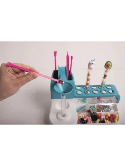 Clementoni Pen Creator Studio -Hape Shop Pen Creator Studio Dublin