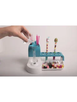 Clementoni Pen Creator Studio -Hape Shop Pen Creator Studio Toy Girls