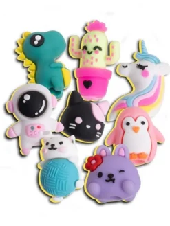 Clementoni Pen Creator Studio -Hape Shop Pen Creator Studio Toy age 7