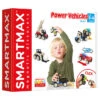 Smart Games SmartMax Power Vehicles