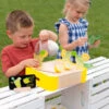 Fat Brain Toys Pretendables Lemonade Set