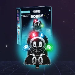 CircuitMess STEM Adventure Robby -Hape Shop Product boxes space ENG 2 07 scaled