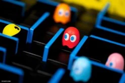 Quoridor Pac-Man 8 Quoridor Pac-Man -Hape Shop QuoridorPac Man 4