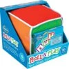Roll & Play - Our Most Popular Toddler Toy
