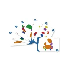 Rainbow Pebbles® -Hape Shop RainbowPebbles 3