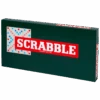Scrabble Classic