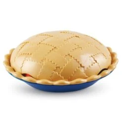 Learning Resources Super Sorting Pie -Hape Shop SUPER SORTING PIE EARLY MATHS