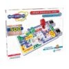 Snap Circuits Pro 500-in-1 Projects Kit
