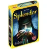 ASMODEE Splendor Board Game